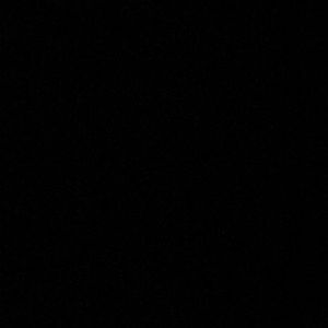 Meet your Posher, Maddie